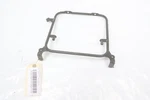 Yamaha Kodiak 400 01 Fender Stay 5GH-21513-00-00 52658. Fixed Price $12.99.