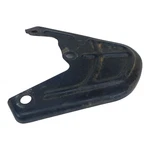 1986 Honda Fourtrax TRX250 2X4 Rear Brake Arm Guard 43421-HA0-770. Fixed Price $13.99.