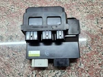 2013-2018 Kawasaki Ninja ZX6R Ecu Ecm Cdi Igniter Box Oem 21175-0812 92161-0356. Fixed Price $397.99.