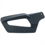 Honda Genuine Splash Guard, L. Rr. *NH1* 80251-HN7-000ZA. Fixed Price $32.70.