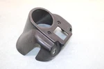 00 Polaris Xpedition 425 Oem Black Panel 5433183-070 AP19. Fixed Price $29.99.