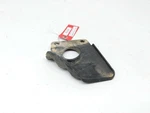 19 Cf Moto Uforce 800 Rear Right Suspension Shield Cover Panel 703A-060401. Fixed Price $24.99.
