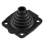 Gear Selector Boot Cover Fits Polaris Sportsman 335 2000 3233648. Fixed Price $16.99.