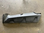 Cfmoto Zforce CF1000 CF800 500 14-22 Oem Left Side Panel Rocker. Fixed Price $47.49.