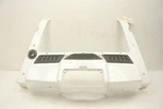 Arctic Wildcat 4X 1000 Body Panel Rear 5506-155 42257. Fixed Price $324.99.