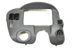 Kubota RTV1100CR9 Dash Board Handlebar Cover. Fixed Price $59.98.
