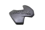 05 John Deere Trail Buck 500 4X4 Auto Valve Cover. Fixed Price $24.99.