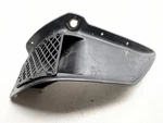 05-11 Kawasaki KVF750 Brute Force Front Right Ignition Switch Pocket Cover. Fixed Price $24.99.