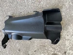 2005 Honda Foreman Shift Rod Cover 61895-HN2-A20ZA. Fixed Price $15.49.