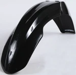 Acerbis 2040230001 Front Fender Black. Fixed Price $32.95.