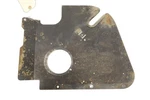 Kawasaki Mule 4010 12 Splash Guard Right Front 14091-1759 53966. Fixed Price $35.99.