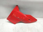 19-22 Polaris General 1000 Front Left Outer Door Cover Panel 5454344. Fixed Price $137.37.