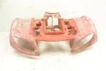 Yamaha Grizzly 660 05 Fender Front 5KM-W2151-10-00 48825. Fixed Price $154.98.