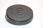 03 Bombardier Quest 650 Oem Rear Fender Cap 705000132 AB1. Fixed Price $14.99.