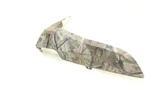 Arctic Wildcat 700 Trail Ltd Se Eps 16 Fender Front Left Camo 7506-401 3081. Fixed Price $109.99.