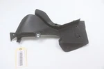 Cf-moto Zforce 950 Sport 22 Panel Hook Left 5BY0-041024 52438. Fixed Price $19.99.