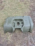 2007 Polaris Sportsman 90 Rear Fenders 0453942-400. Fixed Price $50.00.
