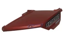 Polaris Ranger 1000 Eps 21 Fender Front Left (red) 5455965-669 53133. Fixed Price $149.99.