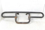 2006 Suzuki King Quad 700 4X4 Rear Bumper Guard 43054. Fixed Price $99.99.