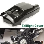For Yamaha Raptor 700R Rear Taillight Cover Shroud Panel Trim 2006-2023. Fixed Price $45.51.