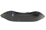 15 Harley-davidson Fltr Freewheeler Windshield. Fixed Price $69.95.