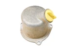 18 Arctic Wildcat 1000 Eps Oil Dip Stick & Housing Cover Trexton. Fixed Price $24.99.