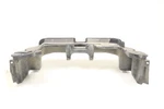 Honda Pioneer 1000 Eps 18 Splash Guard Rear 76400-HL4-A50 46456. Fixed Price $24.99.