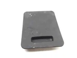 Rear Access Panel 2015 Polaris Rzr 900 Eps 2683. Fixed Price $56.44.