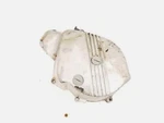 2001 Can-am Bombardier DS650 Right Engine Motor Housing Cover 6211290. Fixed Price $83.11.