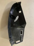 05 Honda Recon 250 Right Inner Slash Guard 61862-HM8-B000. Fixed Price $25.00.