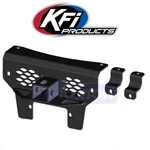 Kfi 2IN. Front Receiver For 2017-2021 Honda SXS1000M5 Pioneer 1000-5 Limited Yi. Fixed Price $106.30.
