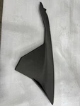 2017-25 Can-am Maverick X3 Rh Carbon Black Front Fender. Fixed Price $135.00.
