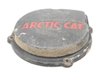 07 Arctic Cat 650 4X4 Outer Stator Cover. Fixed Price $10.98.