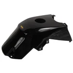 Maier Gas Tank Cover Black For Yamaha Warrior 350 1987-2004. Fixed Price $89.65.
