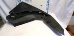 14 Can-am Maverick 1000 Xxc Rear Right Inner Fender Oem 705009549. Fixed Price $99.98.