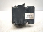 15-24 Can-am Spyder F3 Ltd SE6 Abs Pump Module. Fixed Price $125.39.