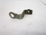 Yamaha Yfm 660 Raptor Oem Shifter Bracket 5LP-18431-00-00 2001-2005. Fixed Price $24.76.
