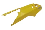 Can-am Commander 800 11 Fender Front Left 705003030 54376. Fixed Price $89.98.