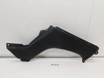 2000 Honda Rancher TRX350 Oem Right Side Cover Panel 83500-HN5-670. Fixed Price $79.99.