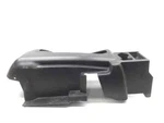 Console 2020 Kawasaki Teryx KRF800 2859A. Fixed Price $225.94.