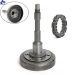 Wet Clutch Cover Drum Housing One Way Bearing Cfmoto CF500 X5 Hl Cforce. Fixed Price $124.99.
