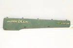 John Deere Gator 825I 16 Box Panel Left M159812 52415. Fixed Price $54.90.