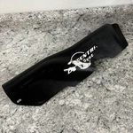 2000 Polaris Trail Boss 325 Right Side Plastic Prop Shft Guard Shield Cover. Fixed Price $70.00.