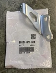 2006-2014 Honda TRX450R TRX450ER Right Rear Fender Bracket Oem 80107-HP1-600. Fixed Price $24.95.