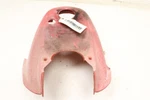Yamaha Kodiak 400 02 Gas Tank Cover 5GH-2171A-10-00 45281. Fixed Price $45.99.