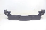 Kawasaki Teryx 750 Le 11 Fender Front Rear Cover 35004-0143-16J 52313. Fixed Price $44.99.