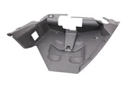 19 Polaris Slingshot Slr Dashboard Cover Left. Fixed Price $74.99.