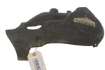 Can-am Outlander 400 Efi 09 Engine Cover Right 705001518 53919. Fixed Price $18.94.