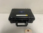2014 Polaris Rzr 800 Front Sealed Under Hood Storage Box 570 2879344. Fixed Price $110.49.