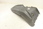 Can-am Outlander 800R Max Xt Fender Right Rear 715002598 #2 50058. Fixed Price $95.99.